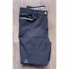 Le Sabotier Pantalons>Pantalon équitation Guetary bleu marine