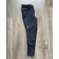 Le Sabotier Pantalons>Pantalon équitation Guetary bleu marine