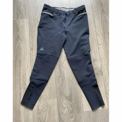 Le Sabotier Pantalons><noscript><img width=