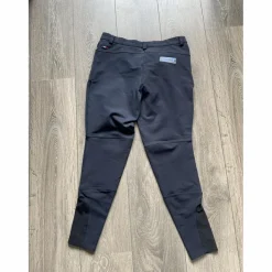 Le Sabotier Pantalons><noscript><img width=