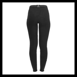 Pantalon équitation noir 46 femme Demetra*Equestro Online