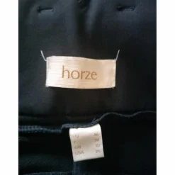 Horze Pantalons>Pantalon équitation taille haute