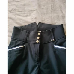 Horze Pantalons><noscript><img width=