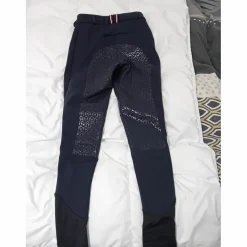 Tommy Hilfiger Pantalons>Pantalon équitation hiver