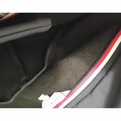 Tommy Hilfiger Pantalons><noscript><img width=