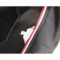 Tommy Hilfiger Pantalons><noscript><img width=