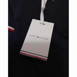 Tommy Hilfiger Pantalons><noscript><img width=
