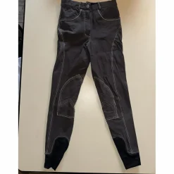 Equitheme Pantalons>Pantalon équithème