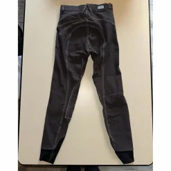 Equitheme Pantalons>Pantalon équithème