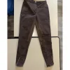 Equitheme Pantalons>Pantalon équithème