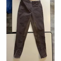 Equitheme Pantalons>Pantalon équithème