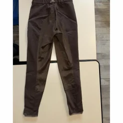 Equitheme Pantalons>Pantalon équithème