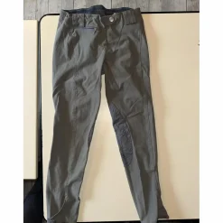 Equitheme Pantalons>Pantalon équithème