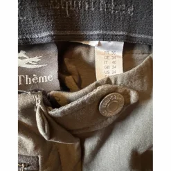 Equitheme Pantalons><noscript><img width=