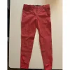 Pantalon équithème verona*Equitheme New