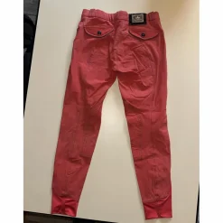 Pantalon équithème verona*Equitheme New