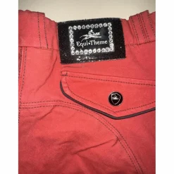 Pantalon équithème verona*Equitheme New