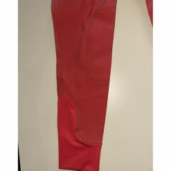 Pantalon équithème verona*Equitheme New