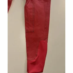 Pantalon équithème verona*Equitheme New