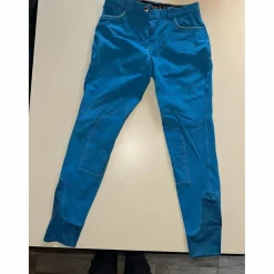 Equitheme Pantalons>Pantalon équithème verona