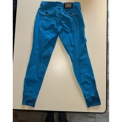 Equitheme Pantalons>Pantalon équithème verona