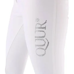 Pantalon Quur*- Marque inconnue - Hot