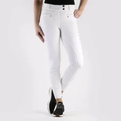 Pantalon Quur*- Marque inconnue - Hot