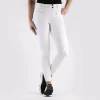 - Marque inconnue - Pantalons De Concours>Pantalon Quur neuf