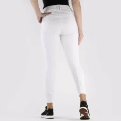 - Marque inconnue - Pantalons De Concours><noscript><img width=
