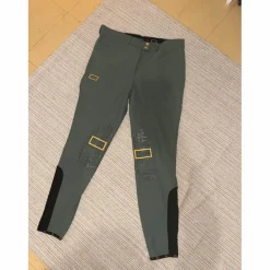 RG Pantalons>Pantalon