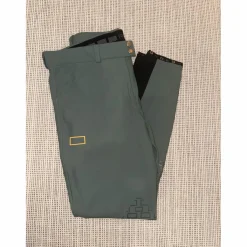 RG Pantalons>Pantalon