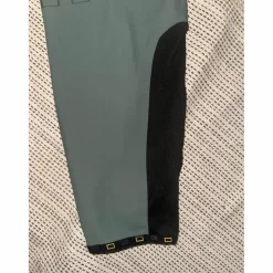 RG Pantalons><noscript><img width=