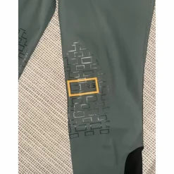 RG Pantalons><noscript><img width=