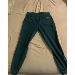 Ride & Rug Pantalons>Pantalon Ride&Rug