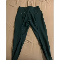 Ride & Rug Pantalons>Pantalon Ride&Rug
