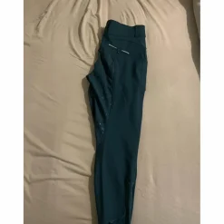 Ride & Rug Pantalons><noscript><img width=
