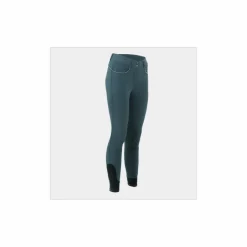 - Marque inconnue - Pantalons>Pantalon Ride&Rug