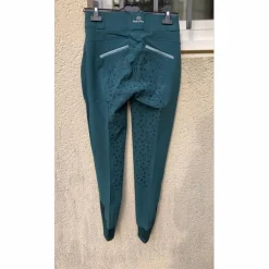 Pantalon Ride&Rug Bellagio*Ride & Rug Clearance