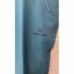 Pantalon Ride&Rug Bellagio*Ride & Rug Clearance