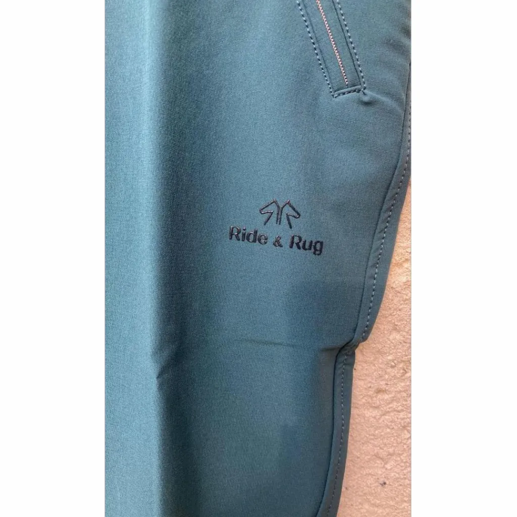 Pantalon Ride&Rug Bellagio*Ride & Rug Clearance
