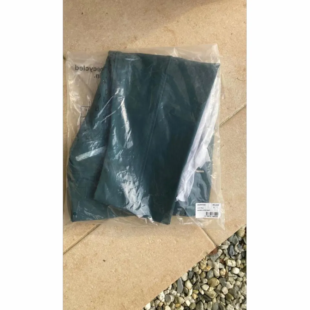 Pantalon Ride&Rug Bellagio*Ride & Rug Clearance