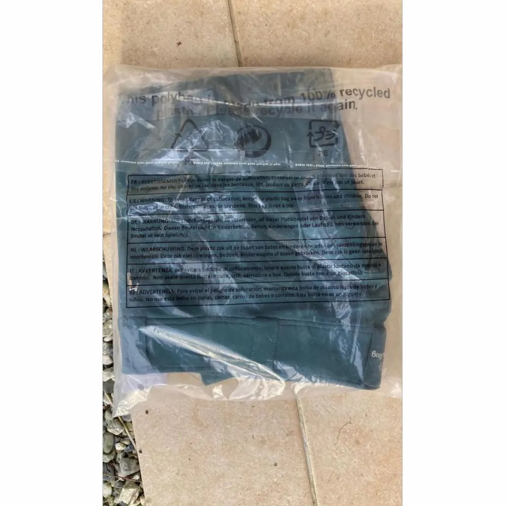 Pantalon Ride&Rug Bellagio*Ride & Rug Clearance