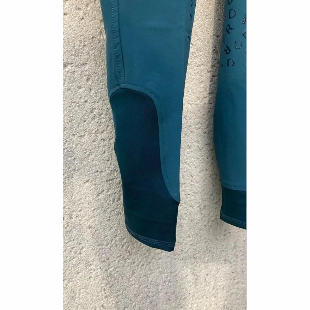Pantalon Ride&Rug Bellagio*Ride & Rug Clearance