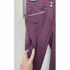 Pantalon Ride&Rug Breanne*Ride & Rug Hot