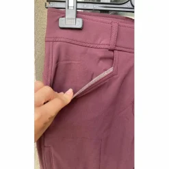 Pantalon Ride&Rug Breanne*Ride & Rug Hot