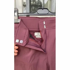 Pantalon Ride&Rug Breanne*Ride & Rug Hot