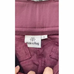 Pantalon Ride&Rug Breanne*Ride & Rug Hot