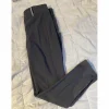 Pantalon Ride&Rug neuf avec étiquette taille M gris foncé*- Marque inconnue - Hot