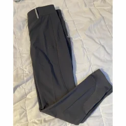 Pantalon Ride&Rug neuf avec étiquette taille M gris foncé*- Marque inconnue - Hot