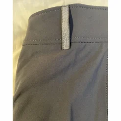 Pantalon Ride&Rug neuf avec étiquette taille M gris foncé*- Marque inconnue - Hot